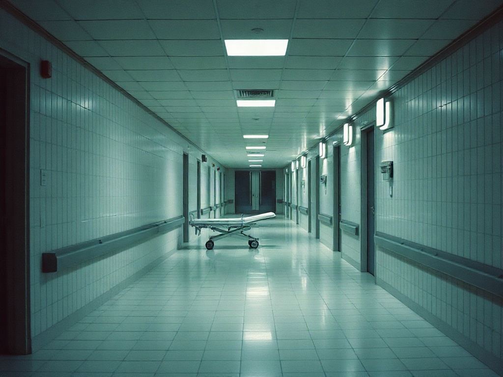Informe médico legal y clasificación de lesiones en el Código Penal argentino