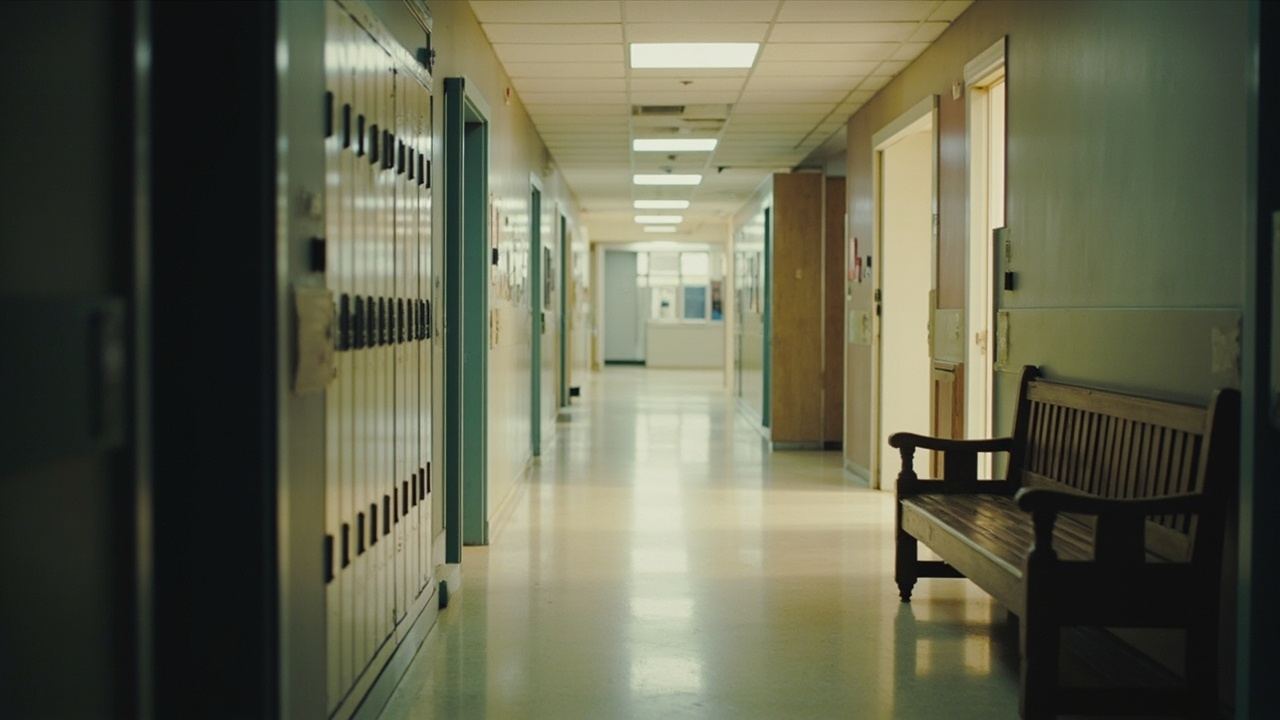 Adolescente y familia ante la justicia penal juvenil en la Provincia de Buenos Aires