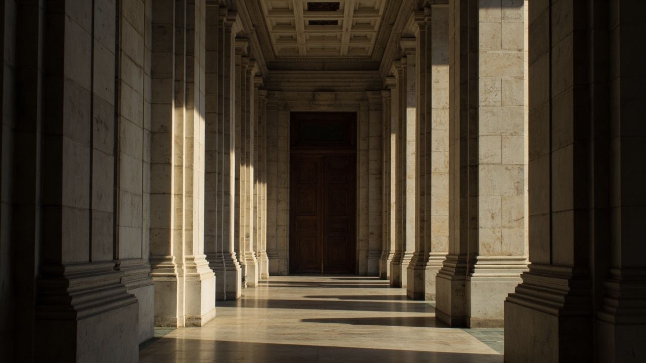 Expediente judicial cerrado — sobreseimiento en una causa penal de la Provincia de Buenos Aires